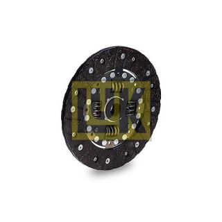 Sankabos diskas LuK 320 0452 10