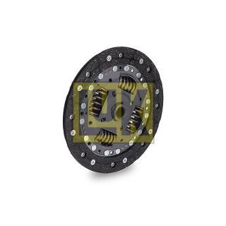 Sankabos diskas LuK 321 0111 10