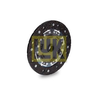 Sankabos diskas LuK 322 0133 16