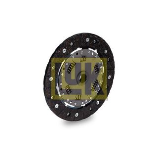 Sankabos diskas LuK 322 0177 10