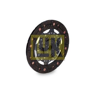 Sankabos diskas LuK 322 0375 10