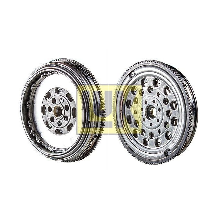 Smagratis LuK 415 0090 10