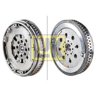 Smagratis LuK 415 0138 10