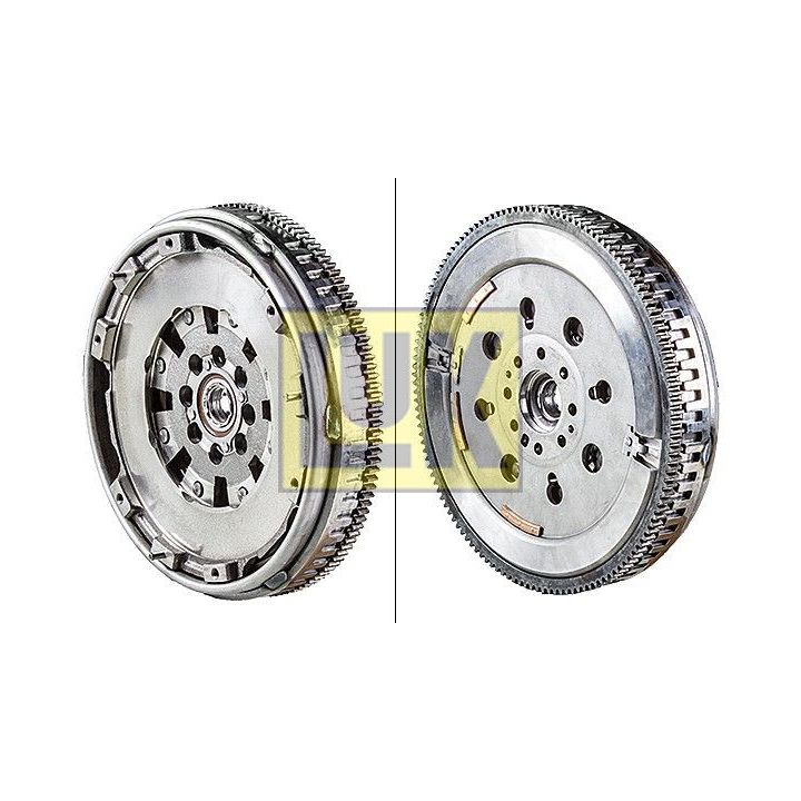 Smagratis LuK 415 0138 10