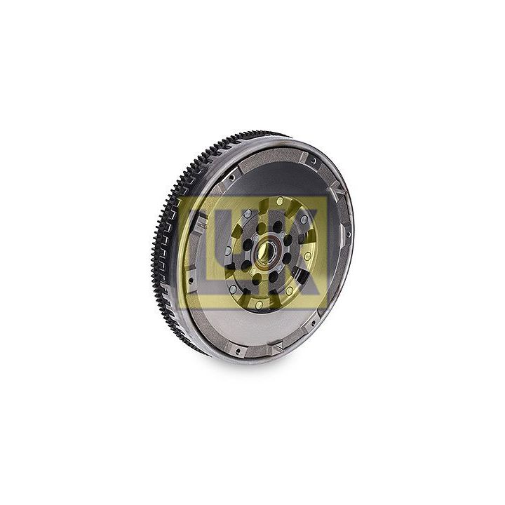 Smagratis LuK 415 0140 10