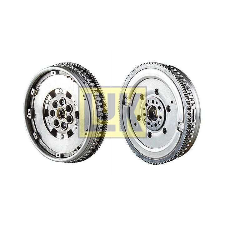 Smagratis LuK 415 0142 10