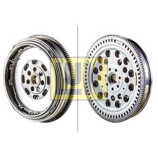 Smagratis LuK 415 0146 10