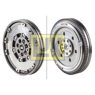 Smagratis LuK 415 0154 10