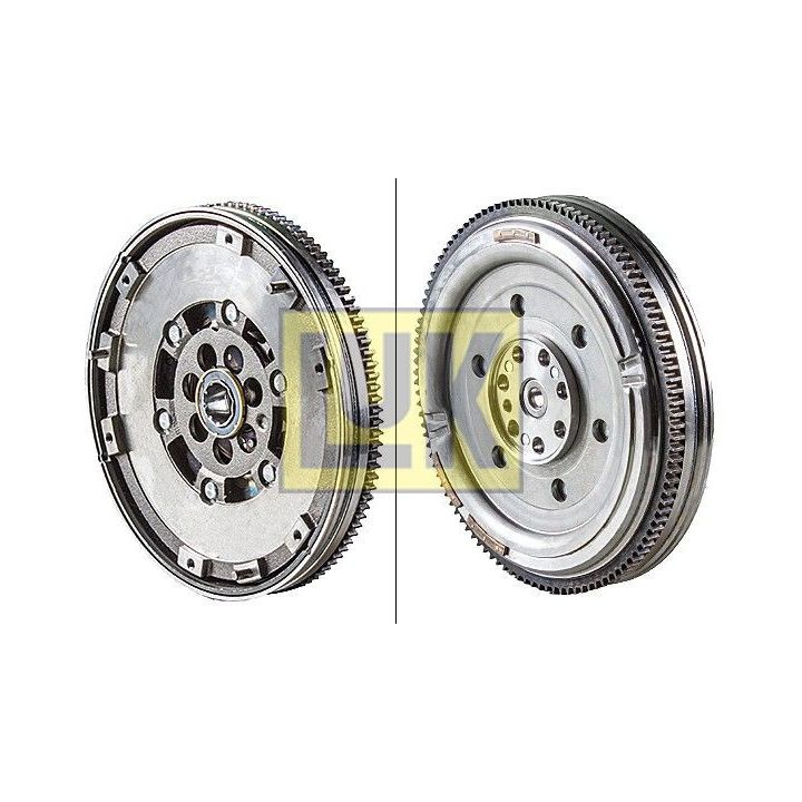 Smagratis LuK 415 0154 10