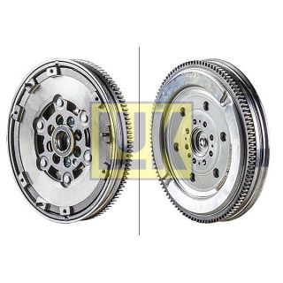 Smagratis LuK 415 0159 10