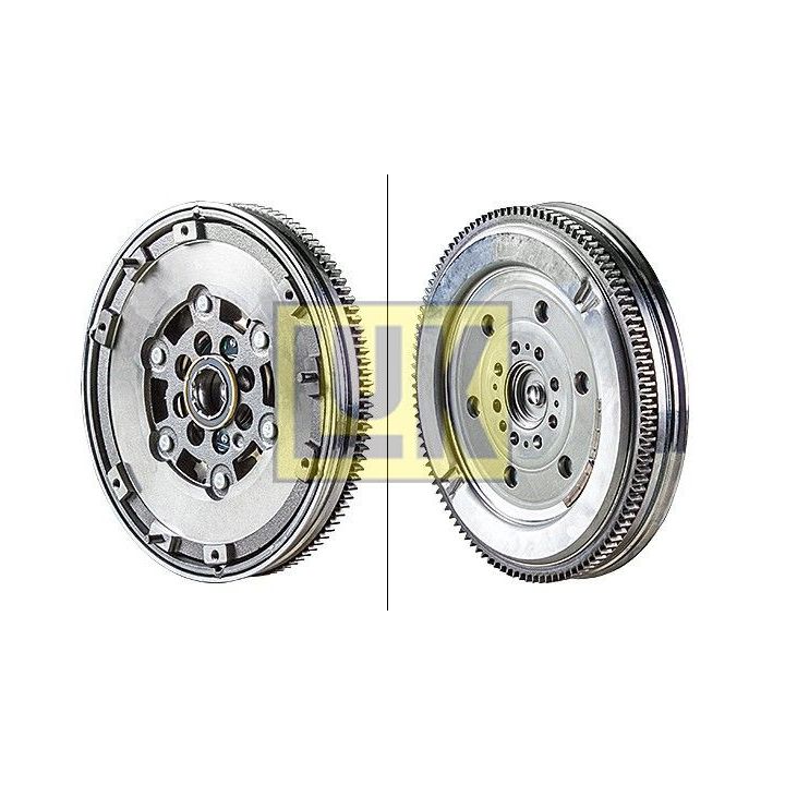 Smagratis LuK 415 0159 10