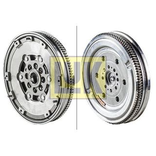 Smagratis LuK 415 0161 10