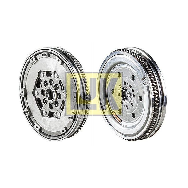 Smagratis LuK 415 0161 10