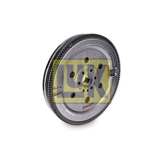 Smagratis LuK 415 0182 10