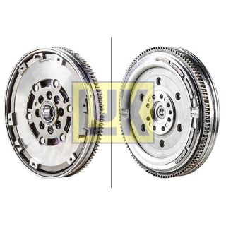 Smagratis LuK 415 0198 10