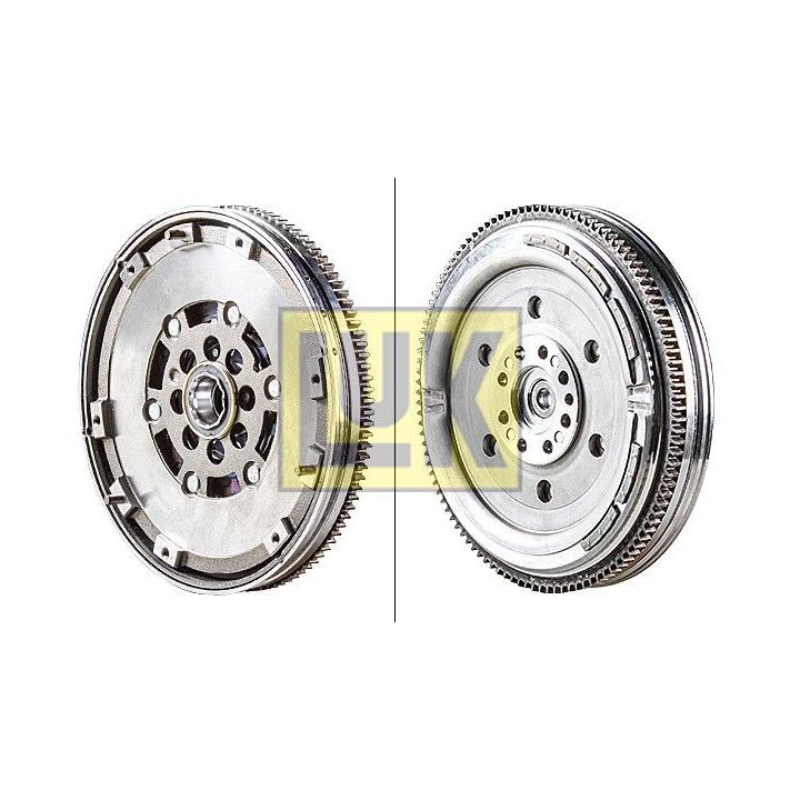 Smagratis LuK 415 0198 10