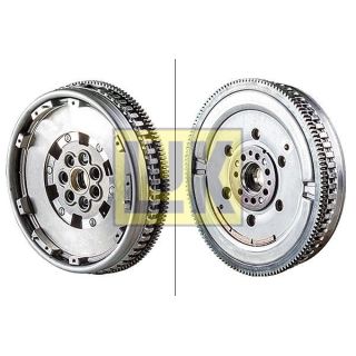 Smagratis LuK 415 0202 10