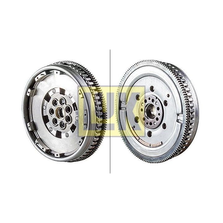 Smagratis LuK 415 0202 10