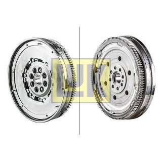 Smagratis LuK 415 0217 10