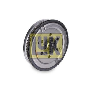 Smagratis LuK 415 0224 10