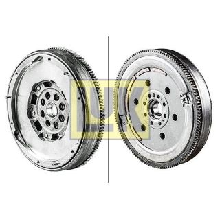 Smagratis LuK 415 0225 10