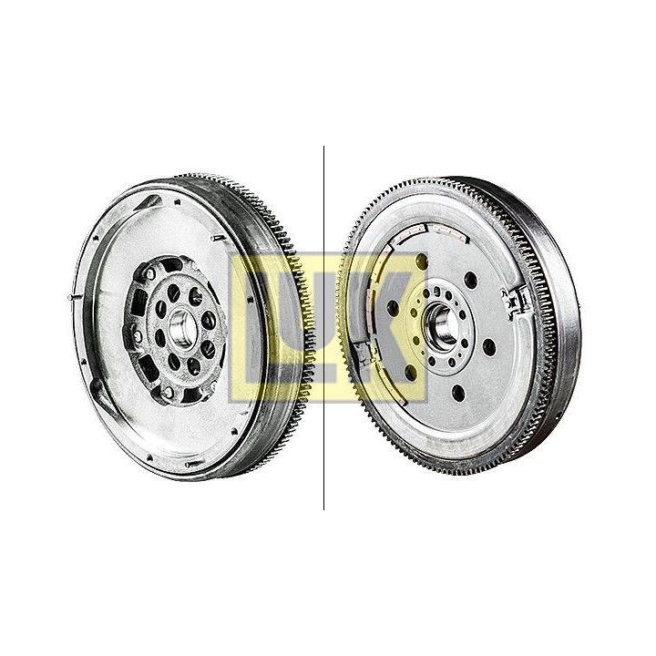 Smagratis LuK 415 0225 10