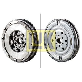 Smagratis LuK 415 0235 10