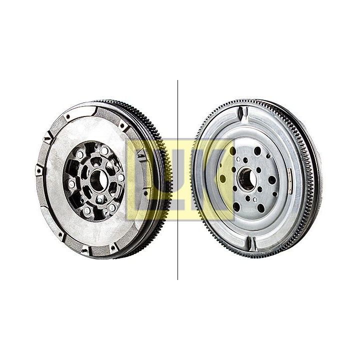 Smagratis LuK 415 0235 10