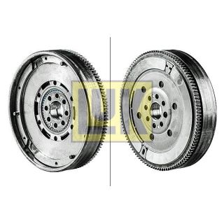 Smagratis LuK 415 0237 10