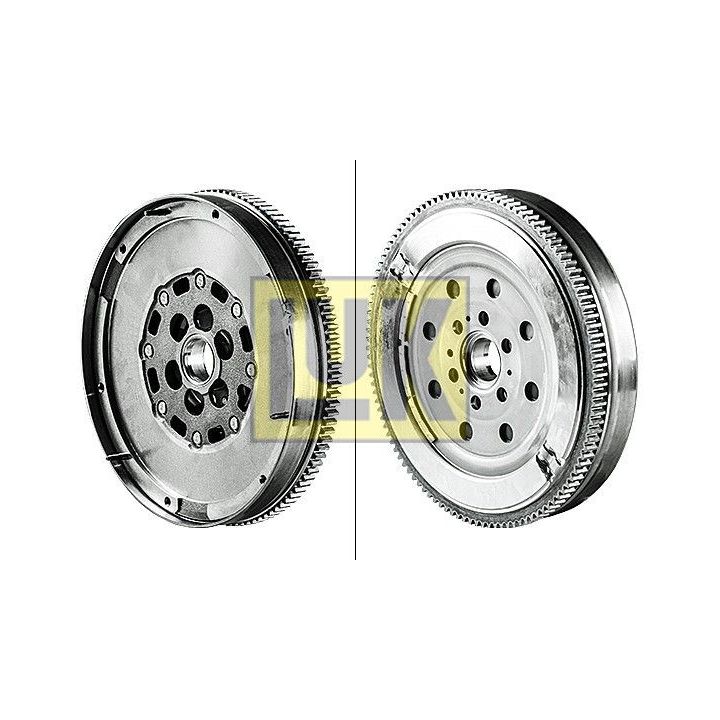 Smagratis LuK 415 0241 10