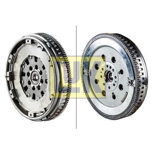 Smagratis LuK 415 0249 10