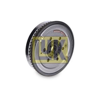 Smagratis LuK 415 0261 10