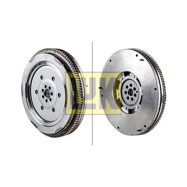 Smagratis LuK 415 0268 10