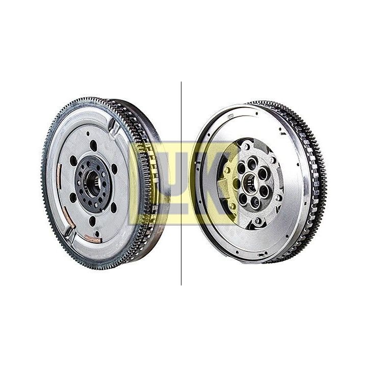 Smagratis LuK 415 0270 10