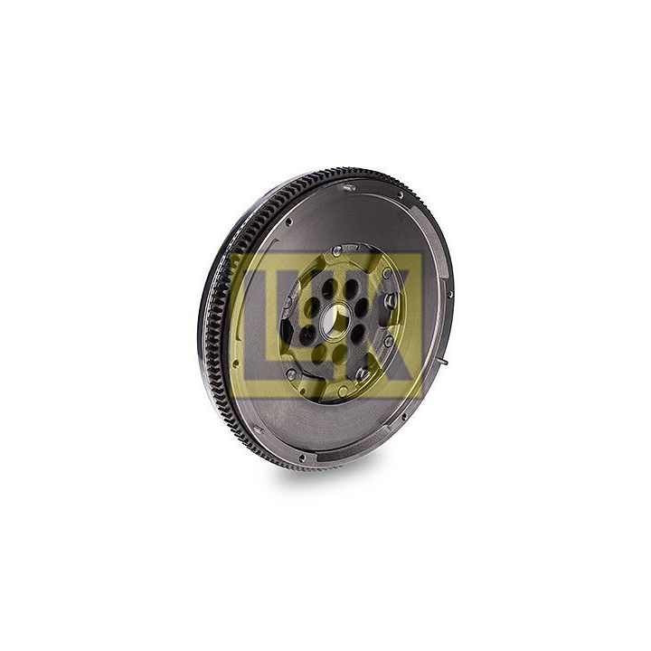 Smagratis LuK 415 0271 10