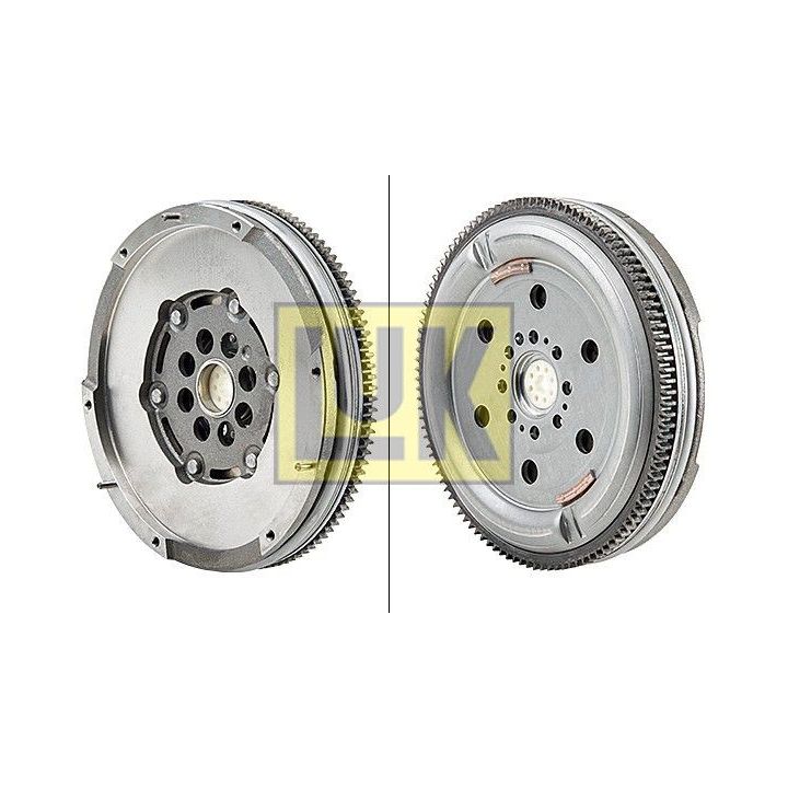 Smagratis LuK 415 0273 10