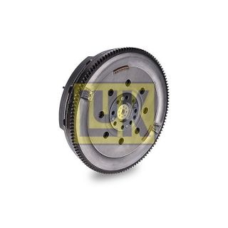 Smagratis LuK 415 0285 10