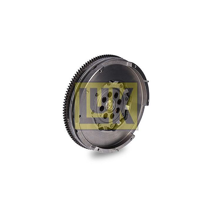 Smagratis LuK 415 0285 10