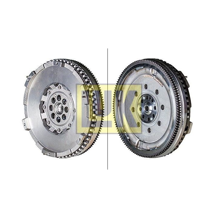 Smagratis LuK 415 0300 10