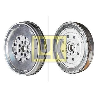 Smagratis LuK 415 0307 10