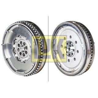 Smagratis LuK 415 0325 10