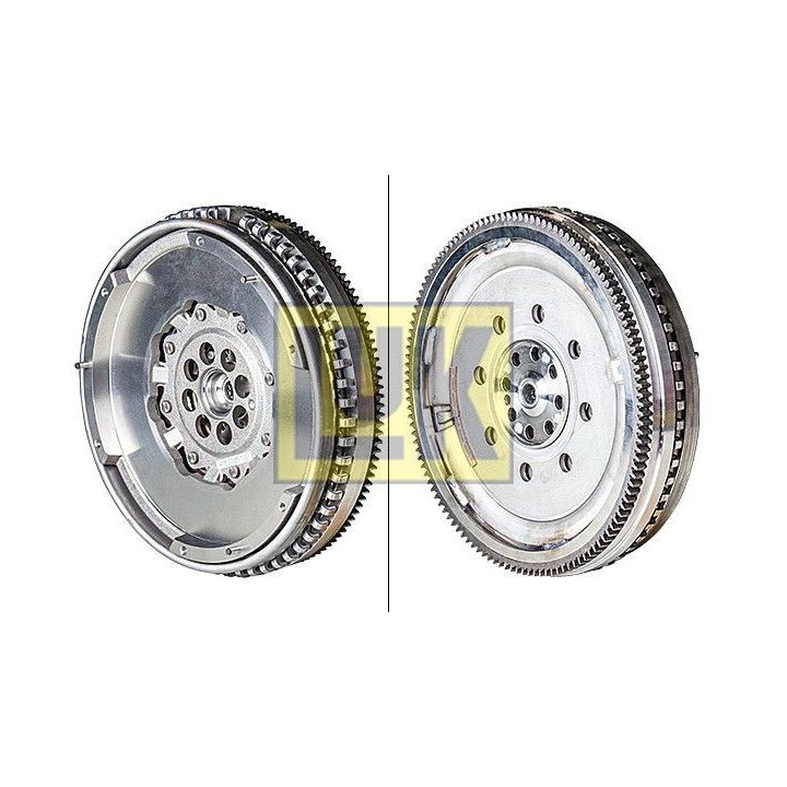 Smagratis LuK 415 0325 10