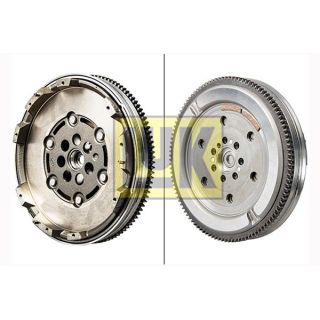 Smagratis LuK 415 0326 10