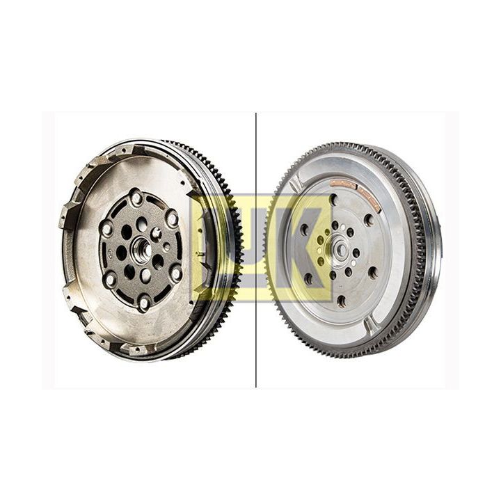 Smagratis LuK 415 0326 10