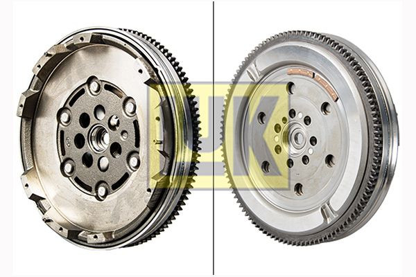 Smagratis LuK 415 0326 10