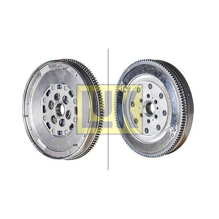 Smagratis LuK 415 0328 10