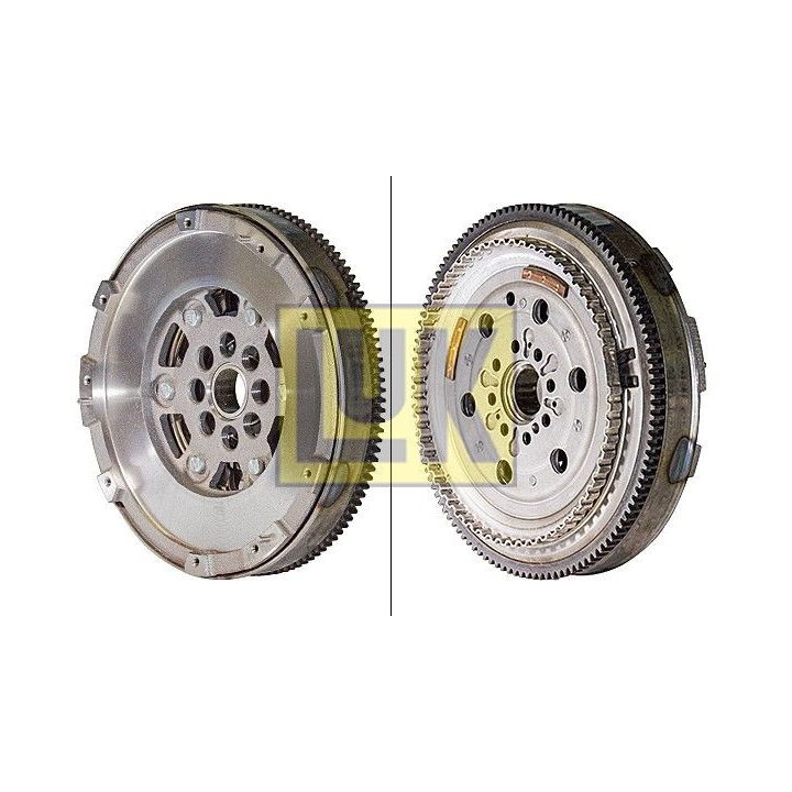 Smagratis LuK 415 0329 10