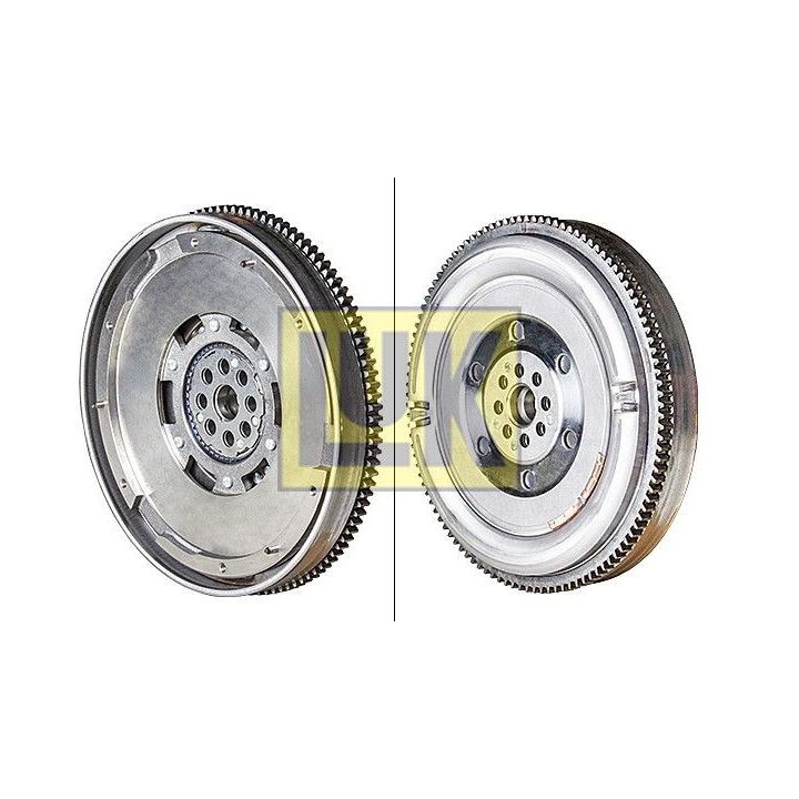 Smagratis LuK 415 0375 10