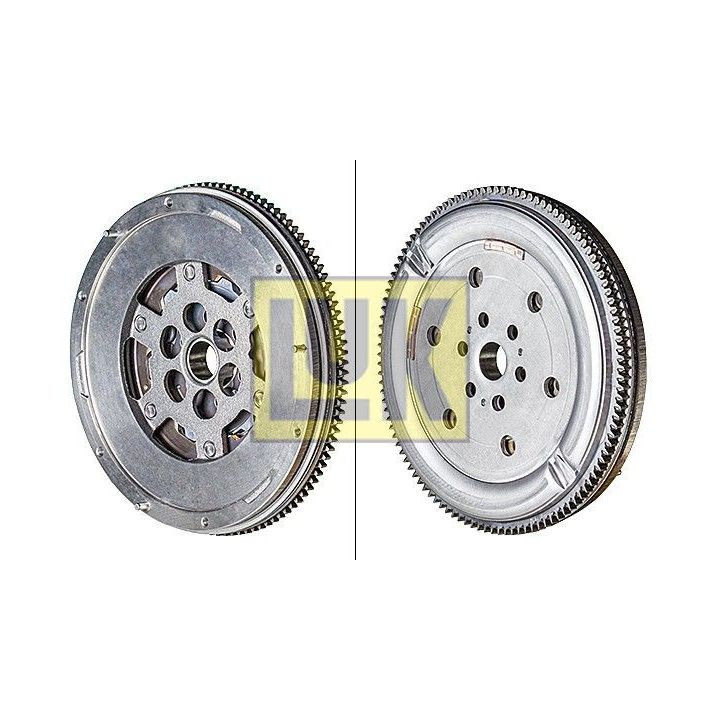 Smagratis LuK 415 0376 10