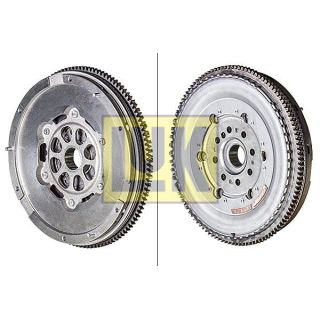 Smagratis LuK 415 0378 10